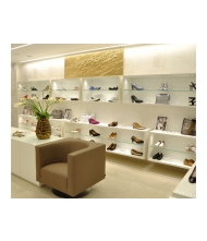 michael zacek - schuhboutique innsbruck